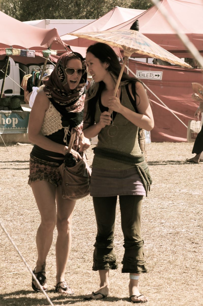 Island Vibe 2013078.jpg