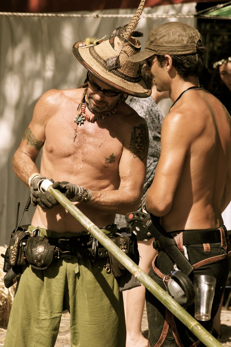 Island Vibe 2013079.jpg