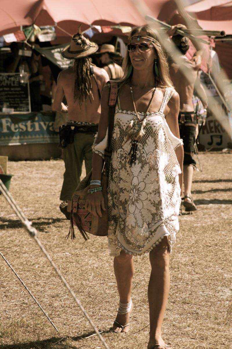 Island Vibe 2013080.jpg