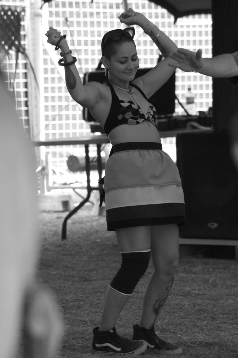 Island Vibe 2013081.jpg