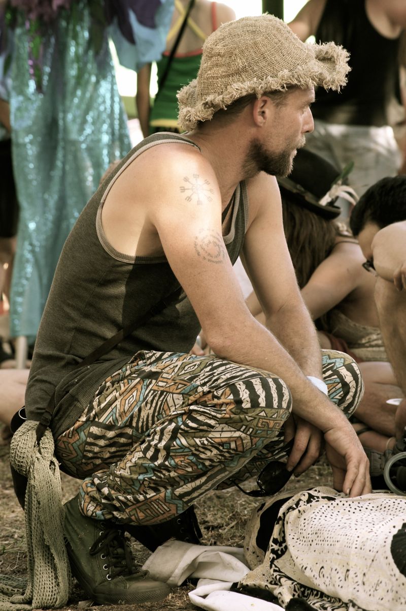 Island Vibe 2013082.jpg