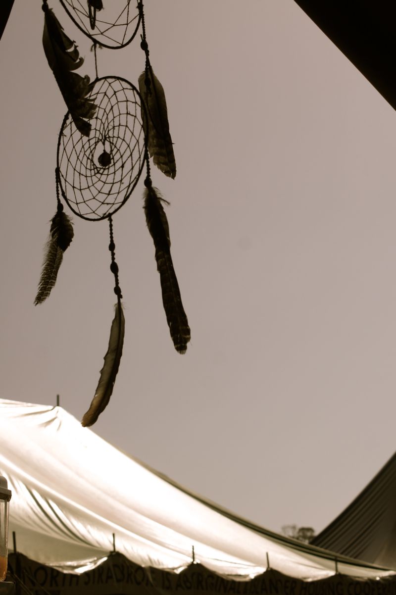 Island Vibe 2013083.jpg