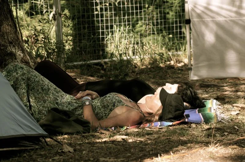 Island Vibe 2013084.jpg