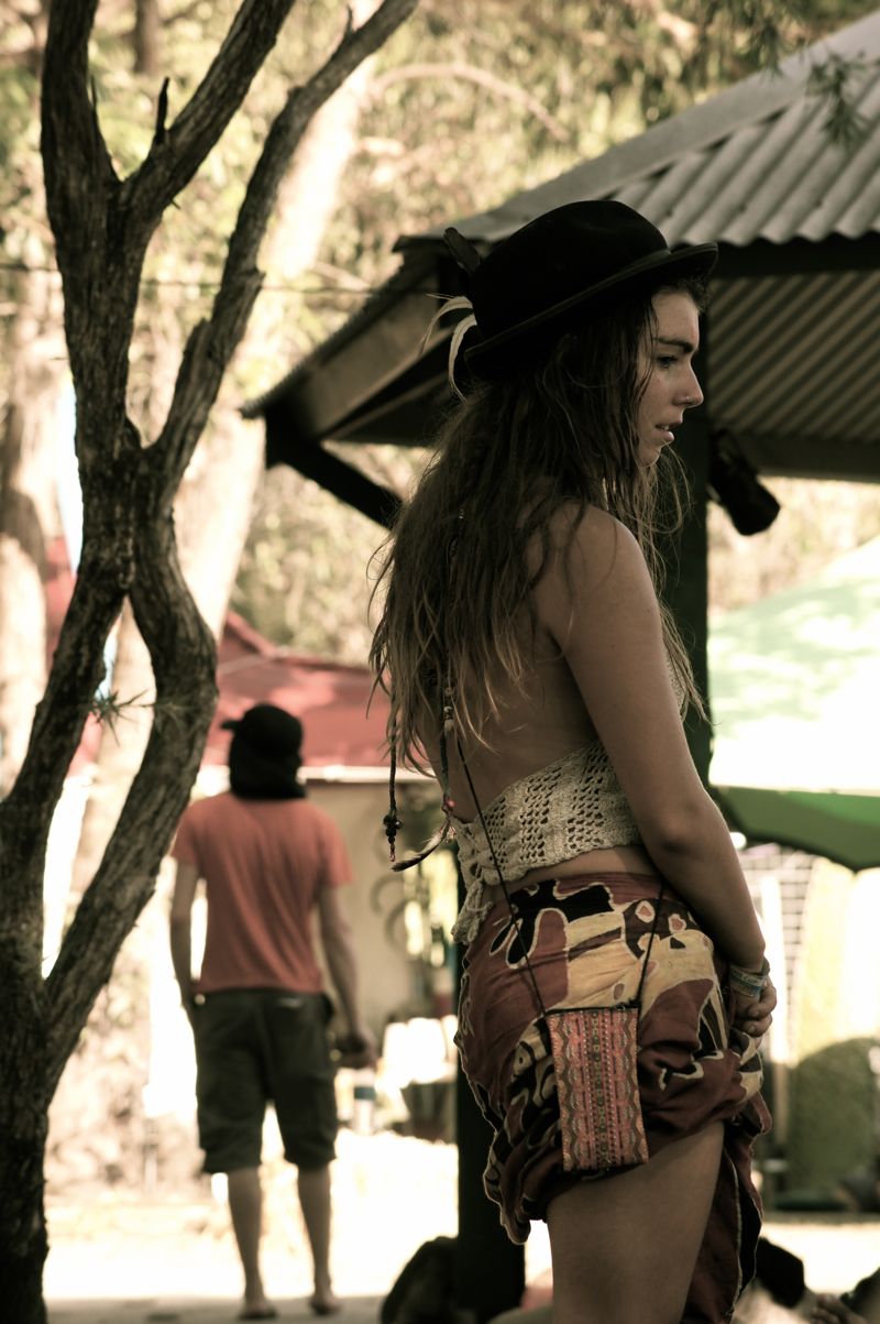 Island Vibe 2013085.jpg