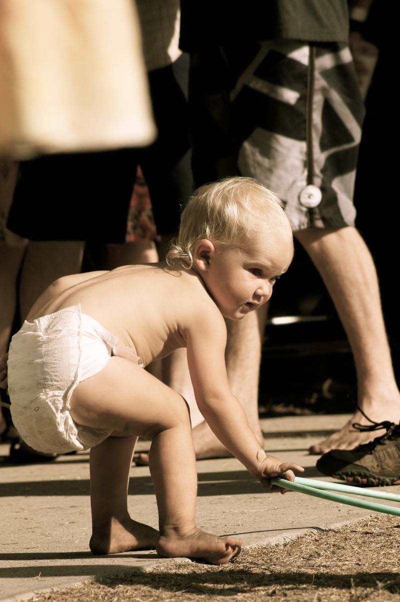 Island Vibe 2013086.jpg