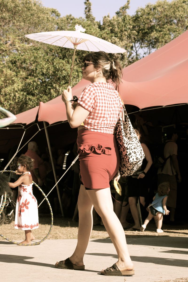 Island Vibe 2013088.jpg