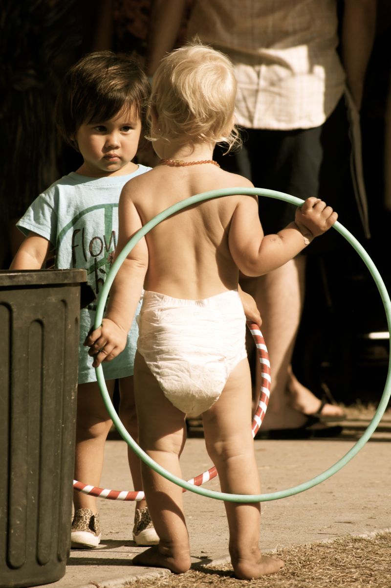 Island Vibe 2013087.jpg