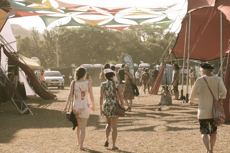 Island Vibe 2013093.jpg