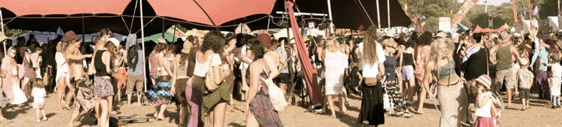 Island Vibe 2013095.jpg