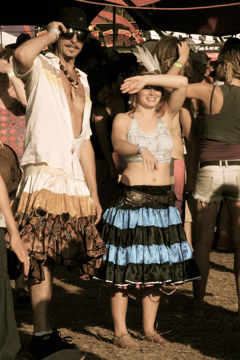 Island Vibe 2013096.jpg