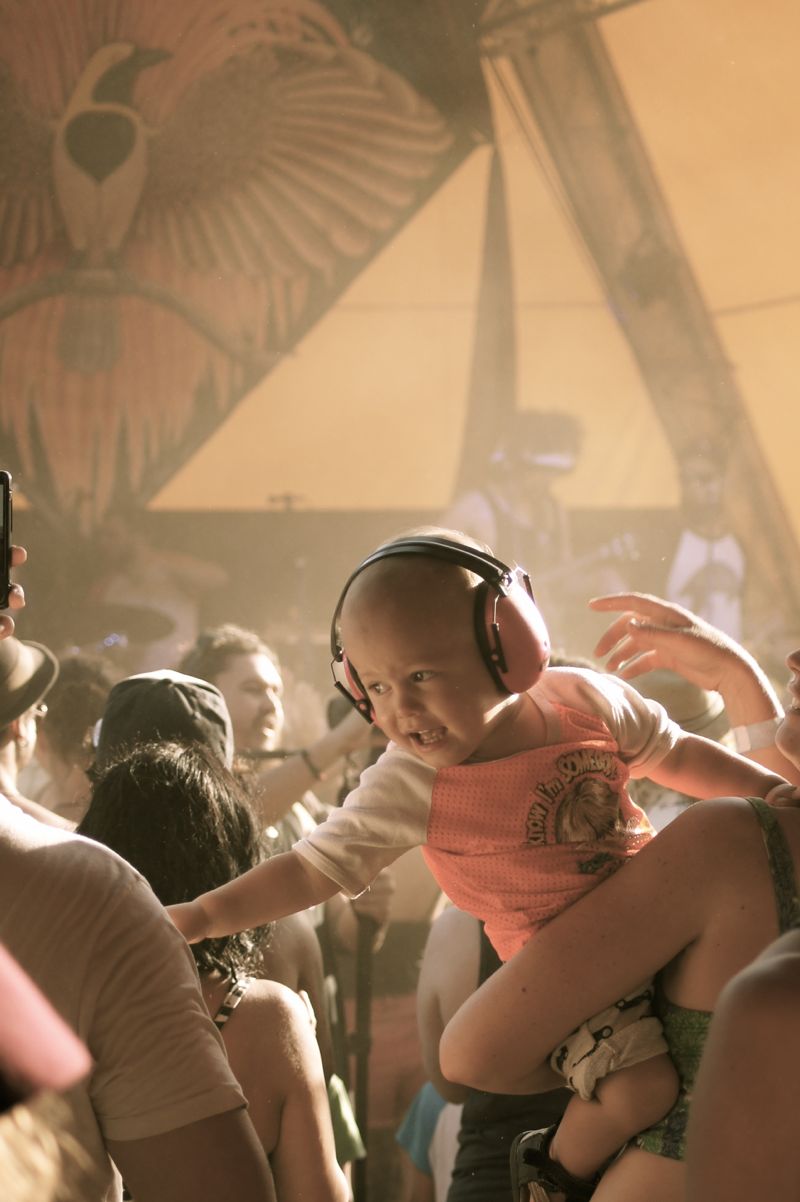 Island Vibe 2013099.jpg