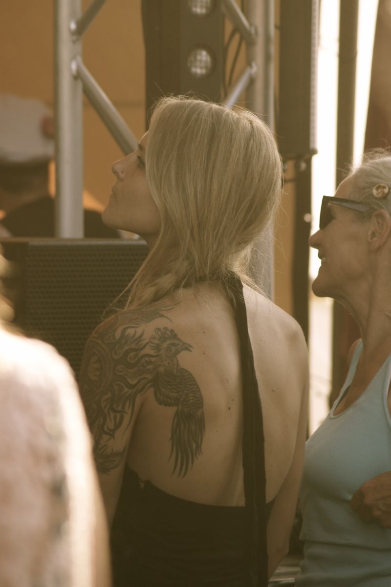 Island Vibe 2013102.jpg