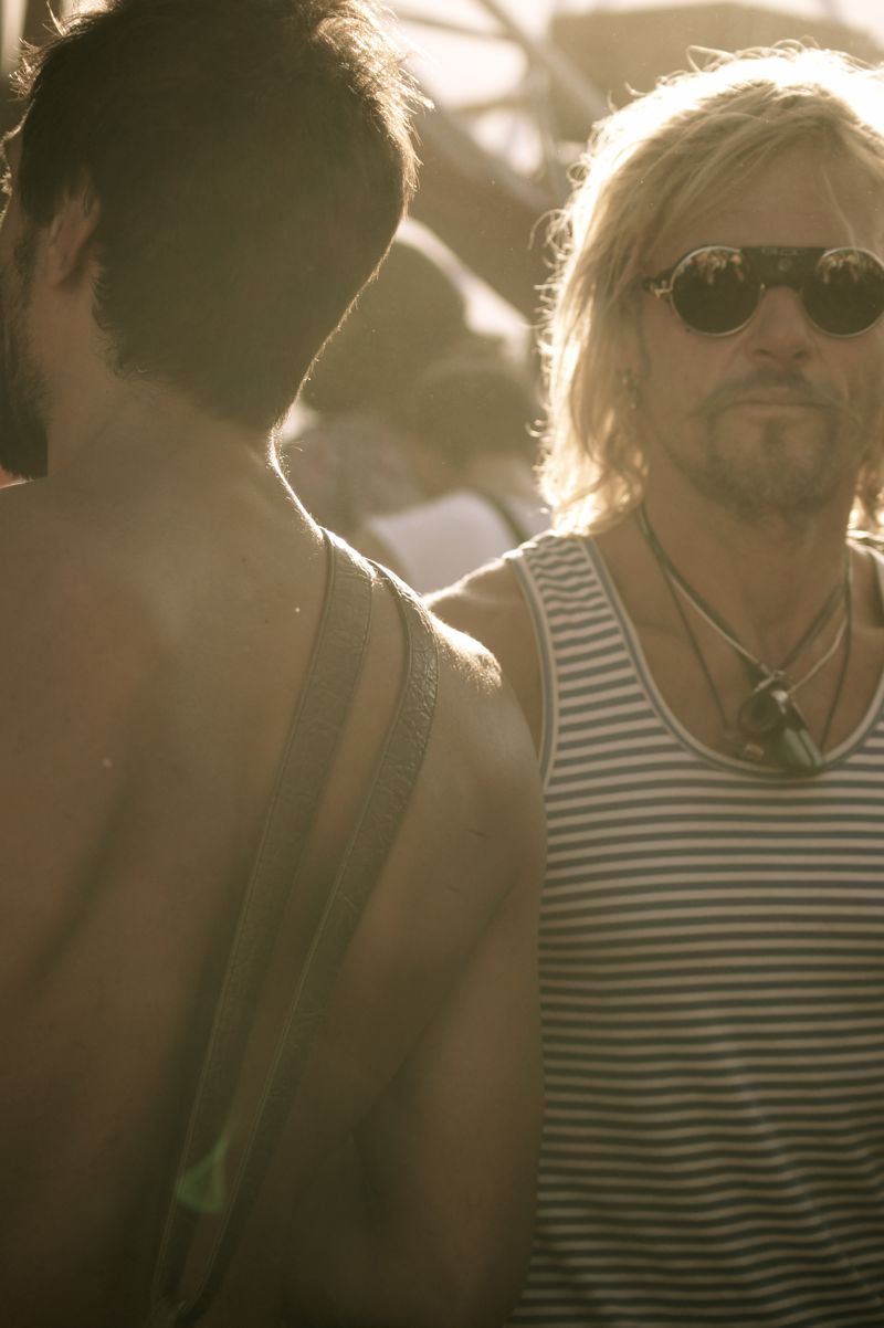 Island Vibe 2013104.jpg