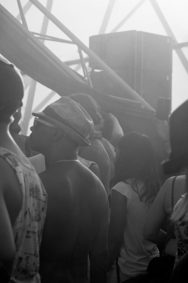 Island Vibe 2013103.jpg