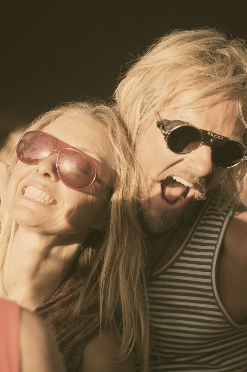 Island Vibe 2013105.jpg