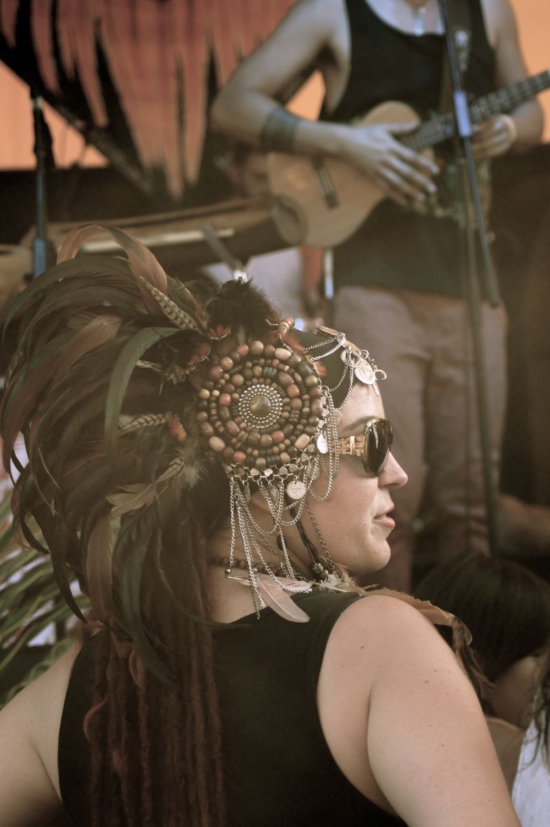 Island Vibe 2013106.jpg