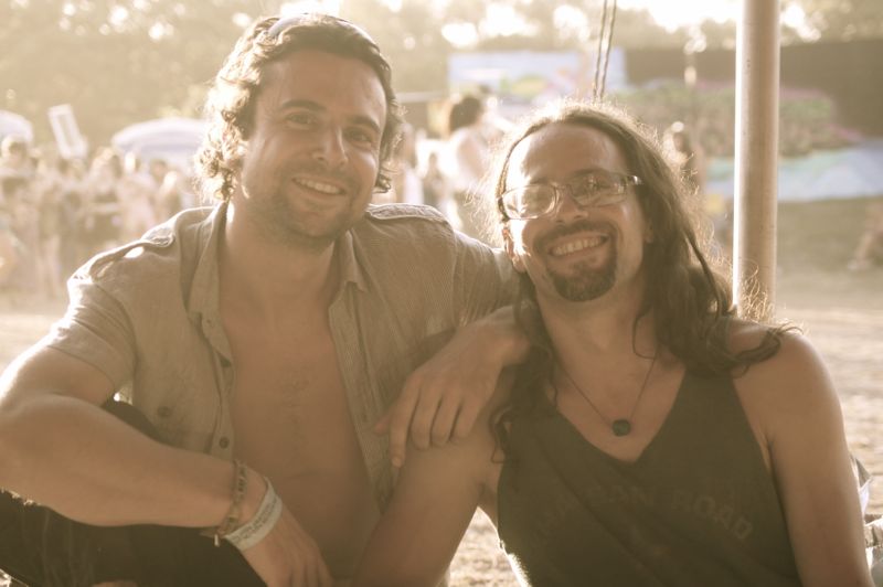 Island Vibe 2013109.jpg