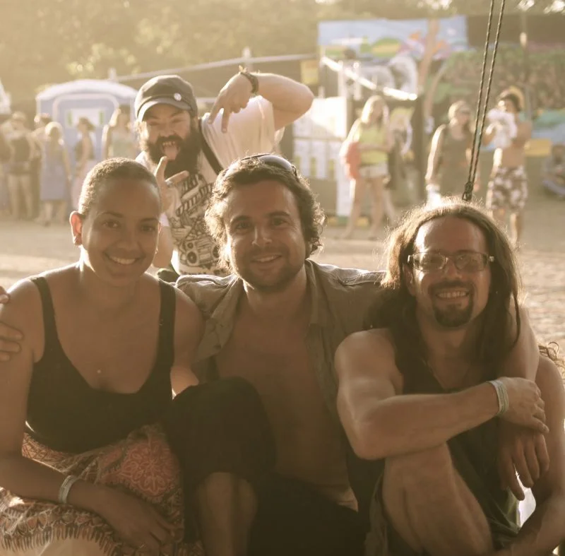 Island Vibe 2013111.jpg