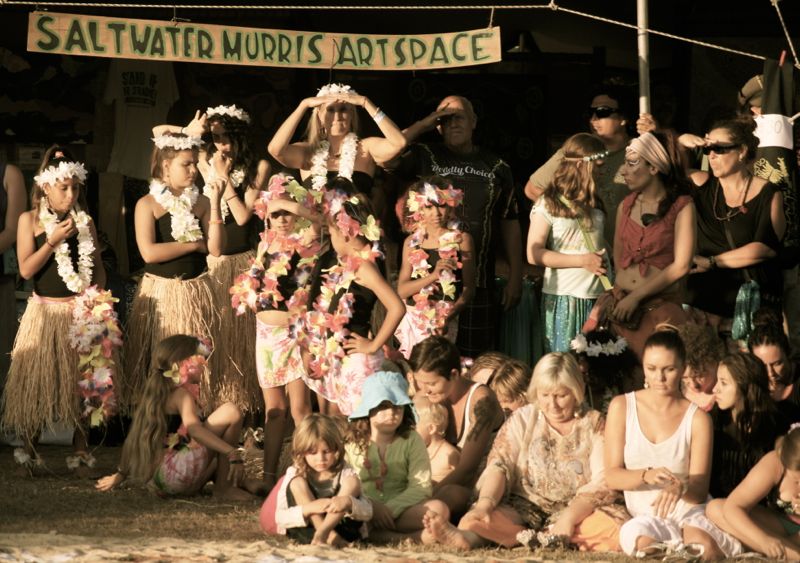 Island Vibe 2013114.jpg