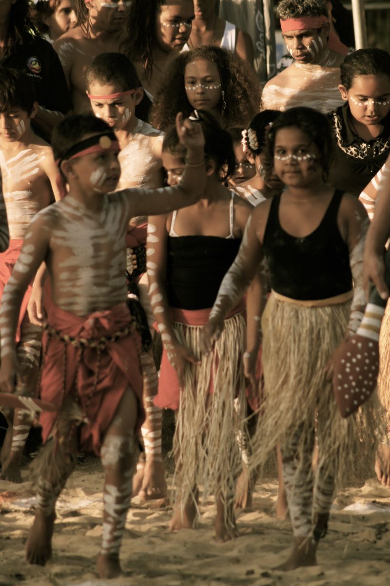 Island Vibe 2013116.jpg