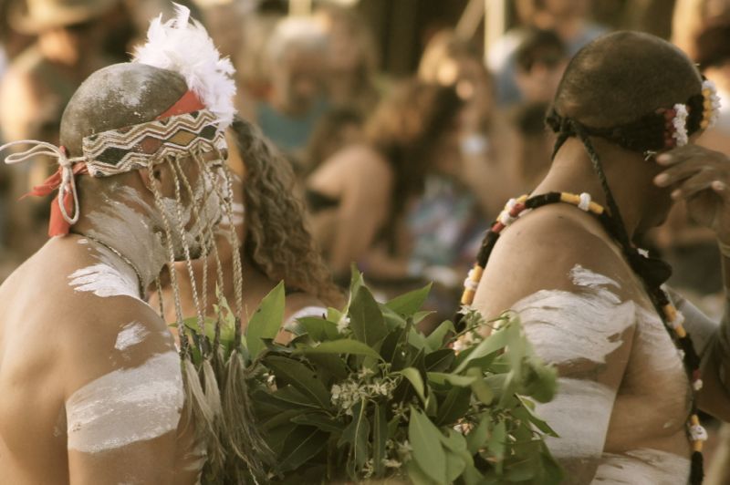 Island Vibe 2013118.jpg