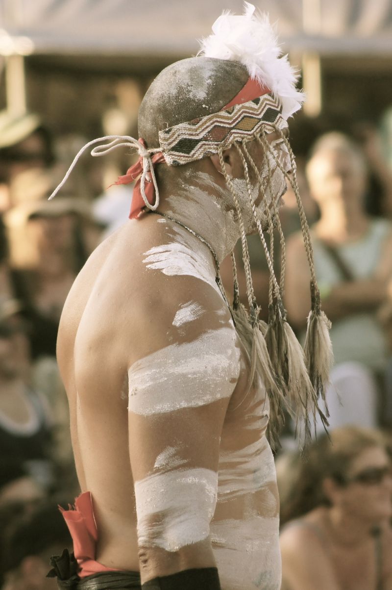 Island Vibe 2013117.jpg