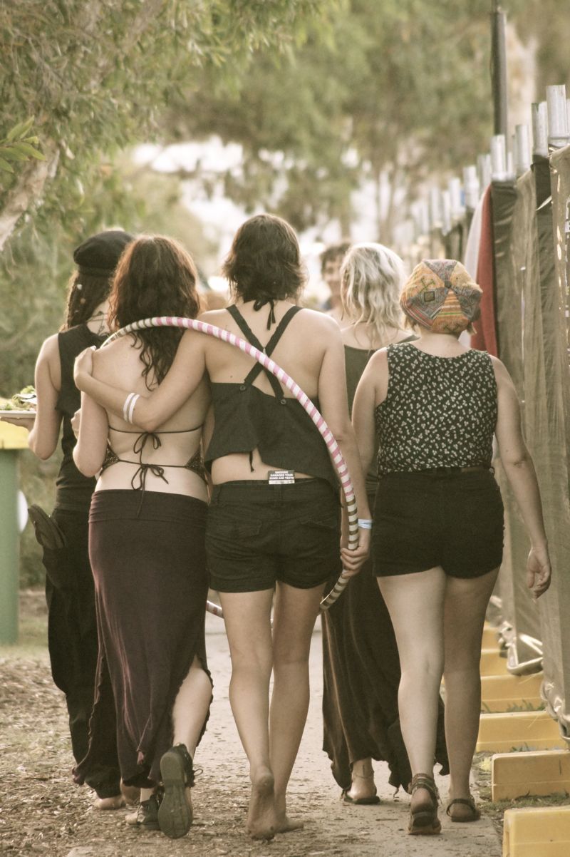 Island Vibe 2013122.jpg