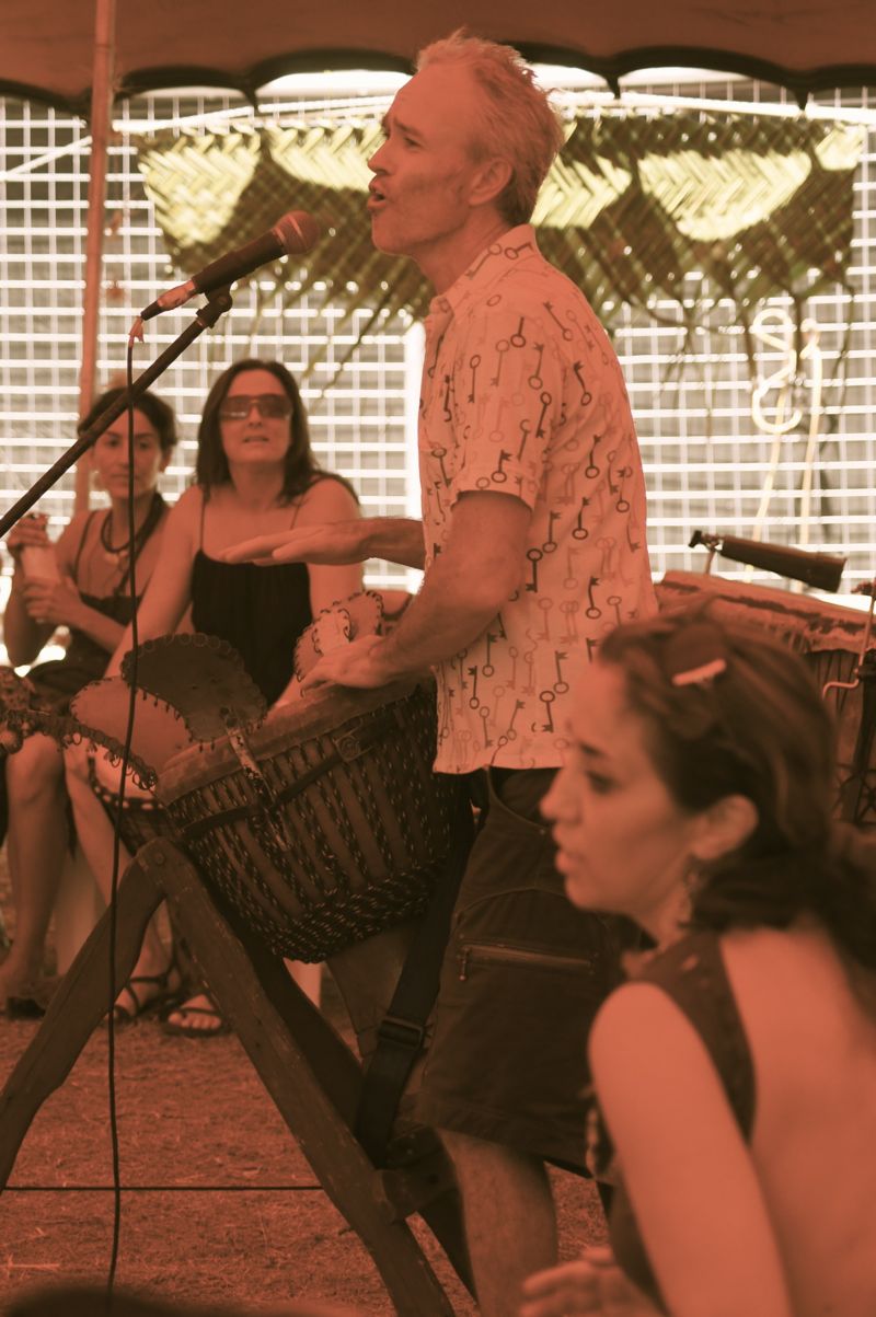 Island Vibe 2013123.jpg