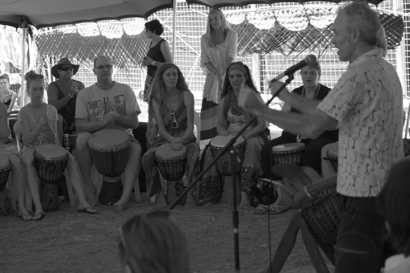 Island Vibe 2013124.jpg