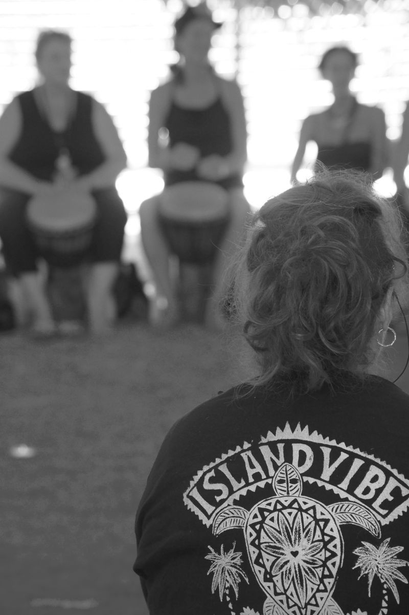 Island Vibe 2013125.jpg