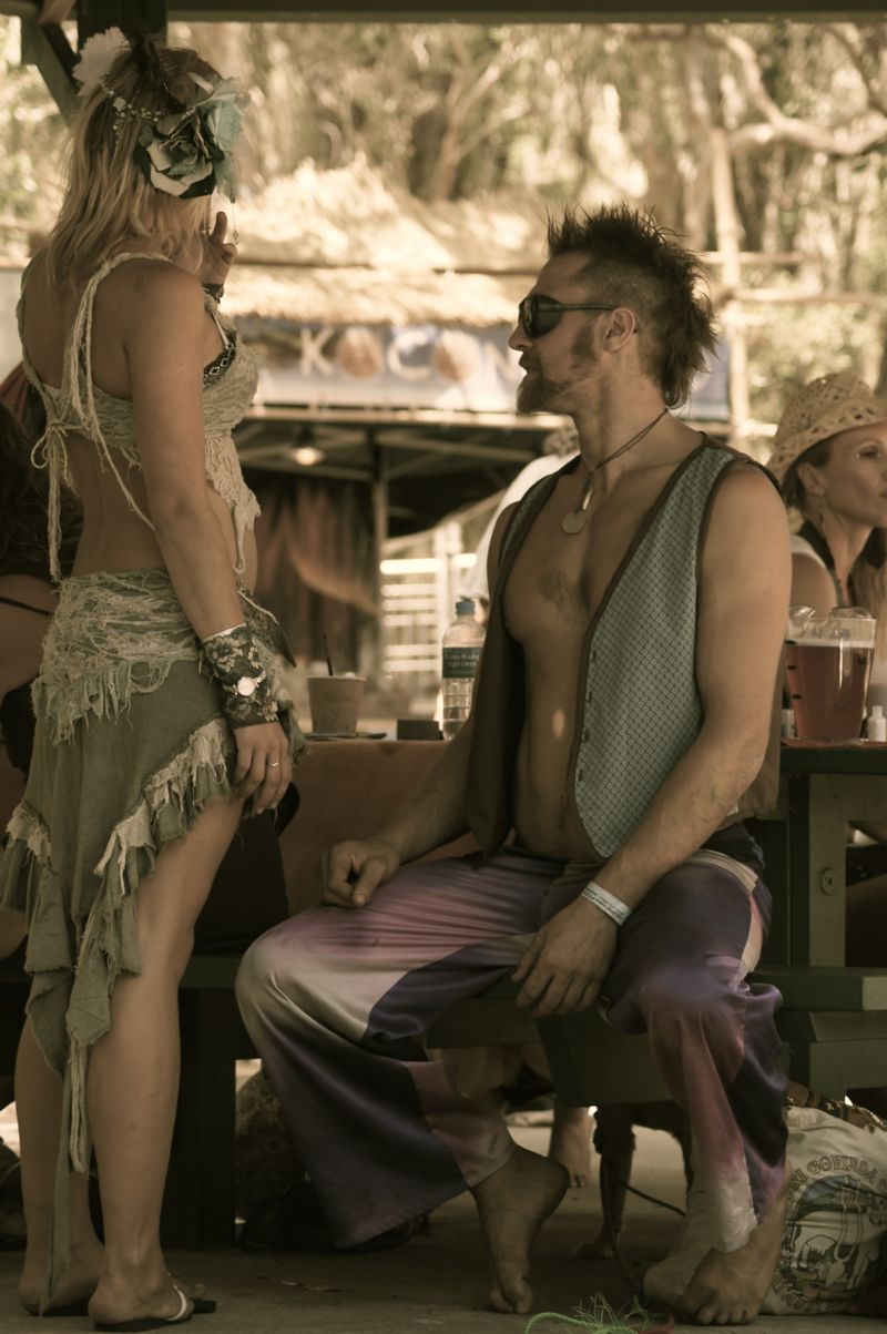 Island Vibe 2013127.jpg