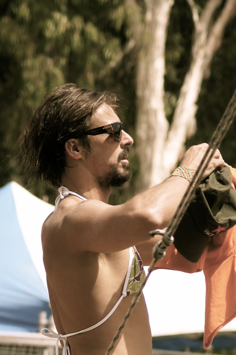 Island Vibe 2013129.jpg