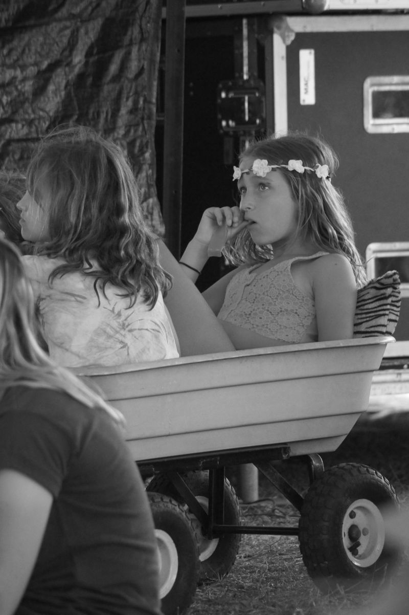 Island Vibe 2013134.jpg