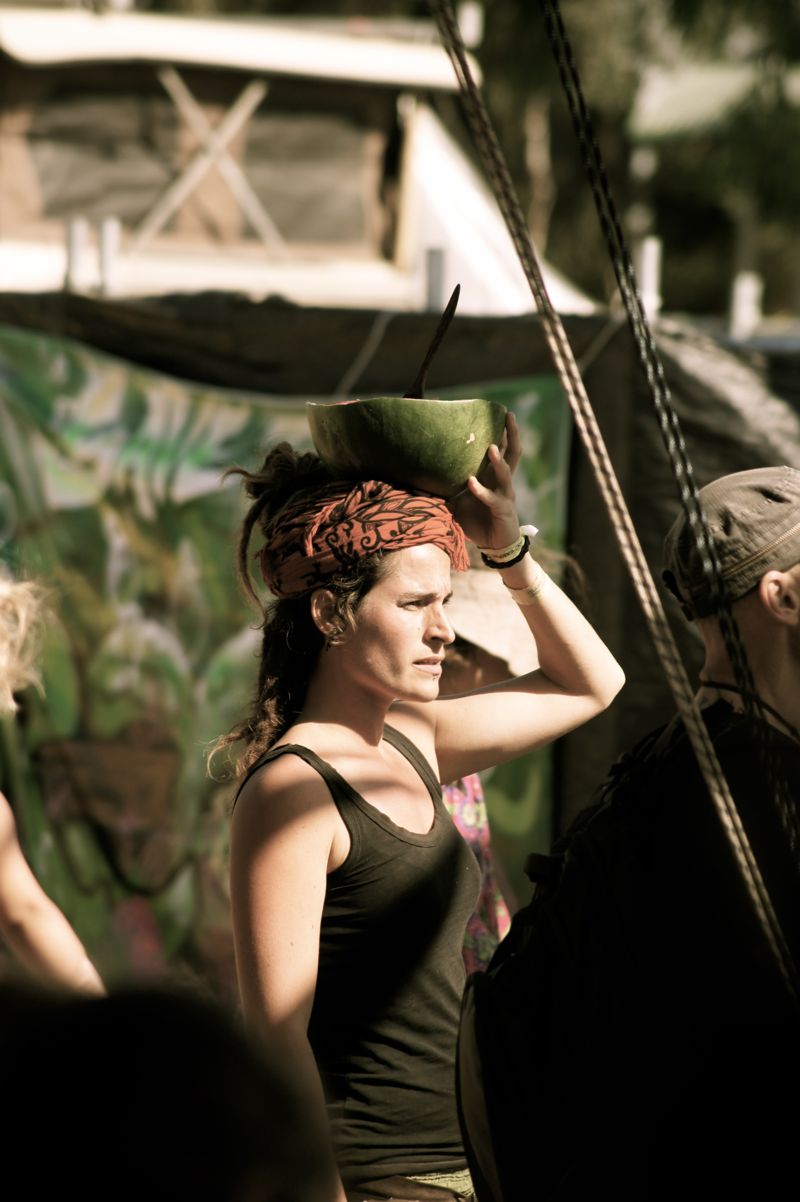 Island Vibe 2013137.jpg