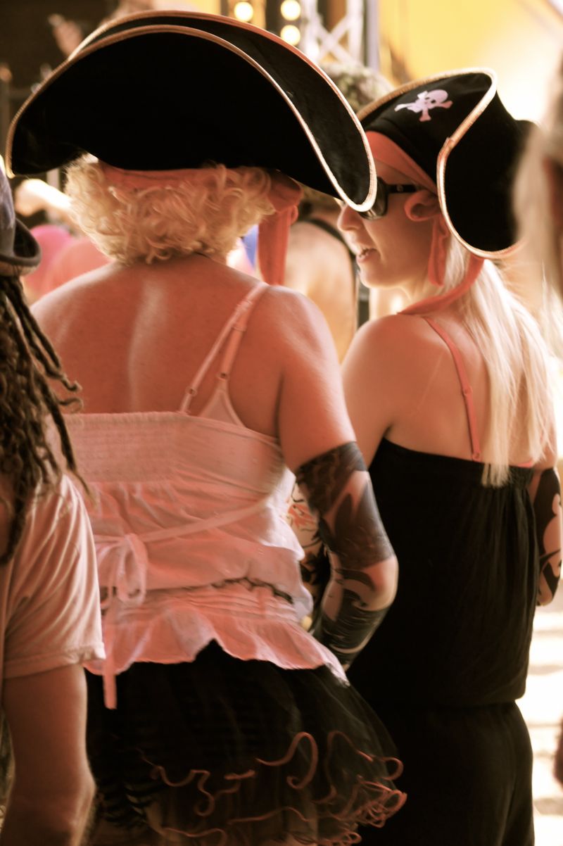 Island Vibe 2013136.jpg