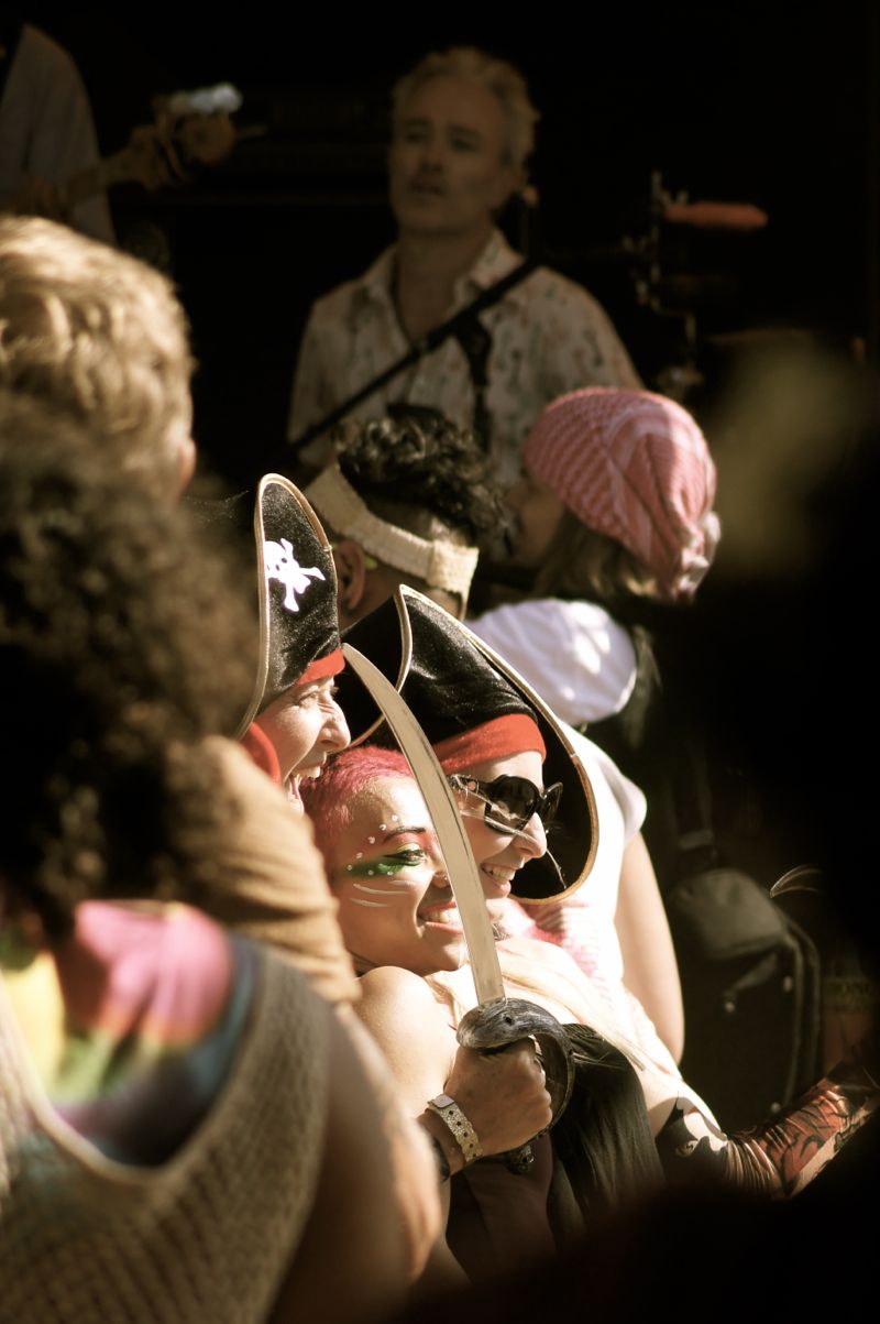 Island Vibe 2013139.jpg