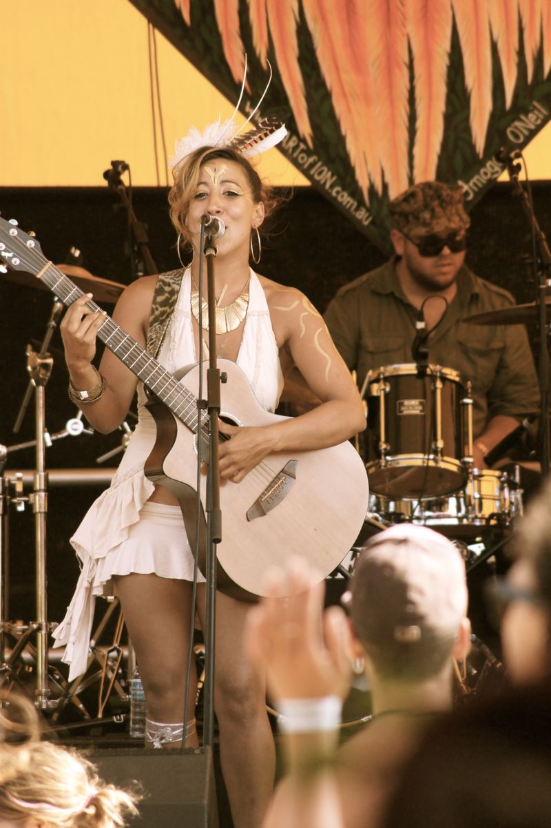 Island Vibe 2013138.jpg