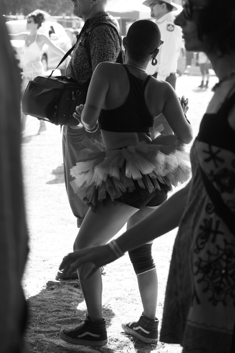 Island Vibe 2013141.jpg