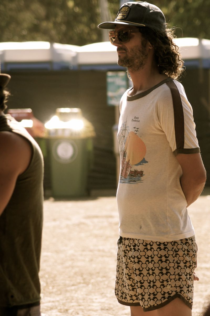 Island Vibe 2013142.jpg