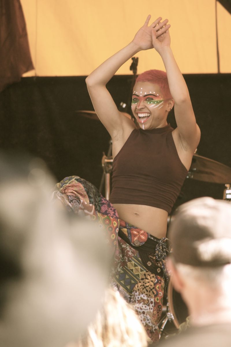 Island Vibe 2013144.jpg