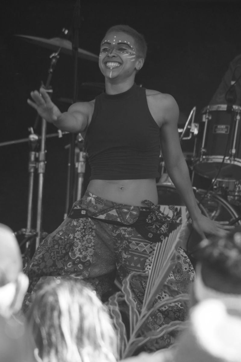 Island Vibe 2013145.jpg