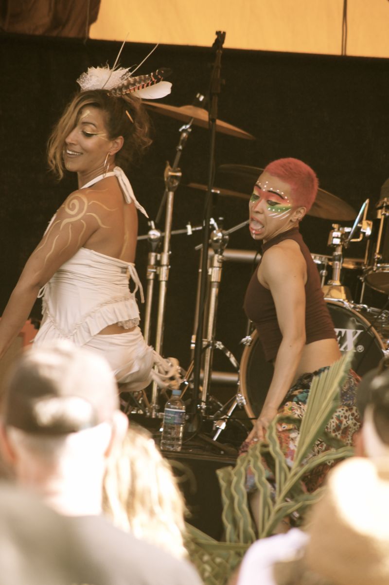 Island Vibe 2013146.jpg