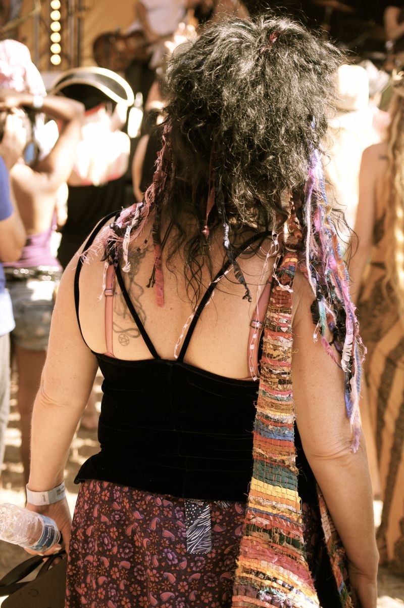 Island Vibe 2013148.jpg