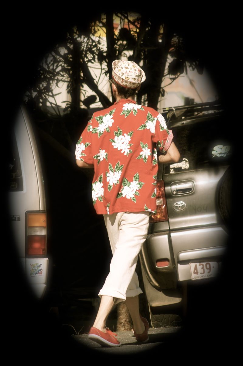 Island Vibe 2013151.jpg