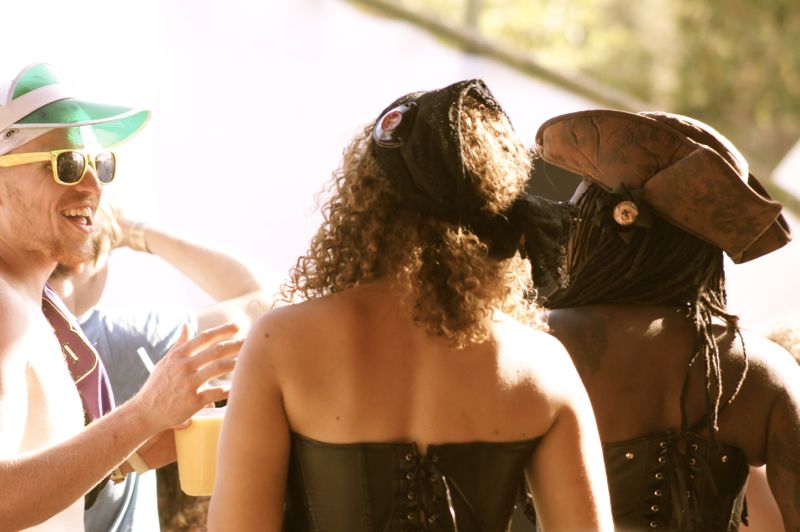 Island Vibe 2013152.jpg