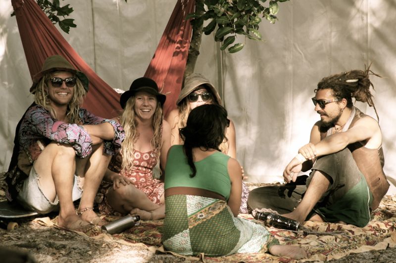 Island Vibe 2013154.jpg