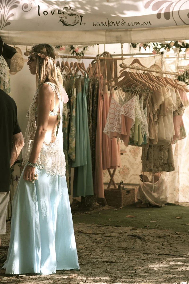 Island Vibe 2013156.jpg