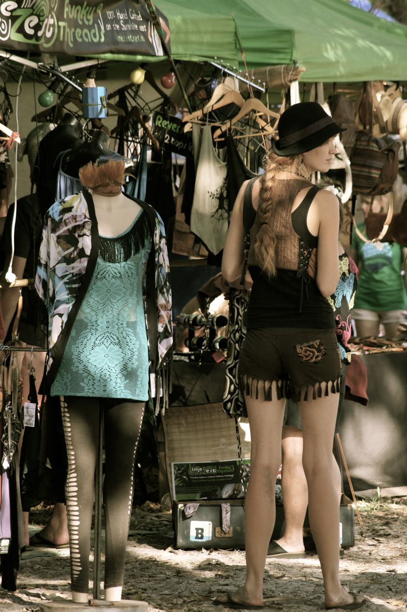 Island Vibe 2013155.jpg