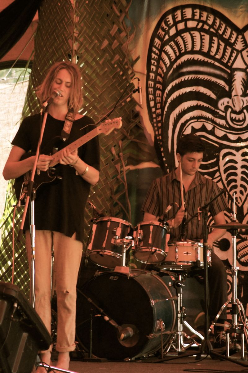 Island Vibe 2013159.jpg