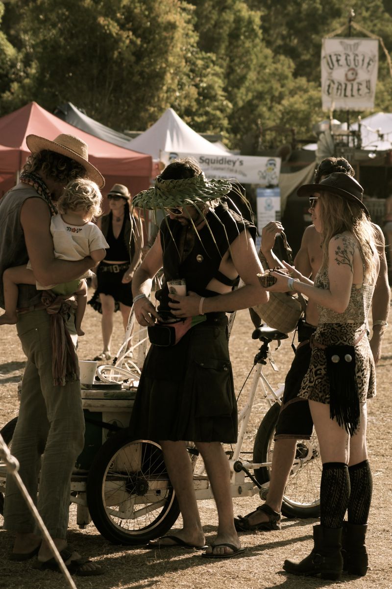 Island Vibe 2013158.jpg